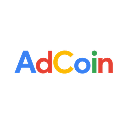 AdCoin