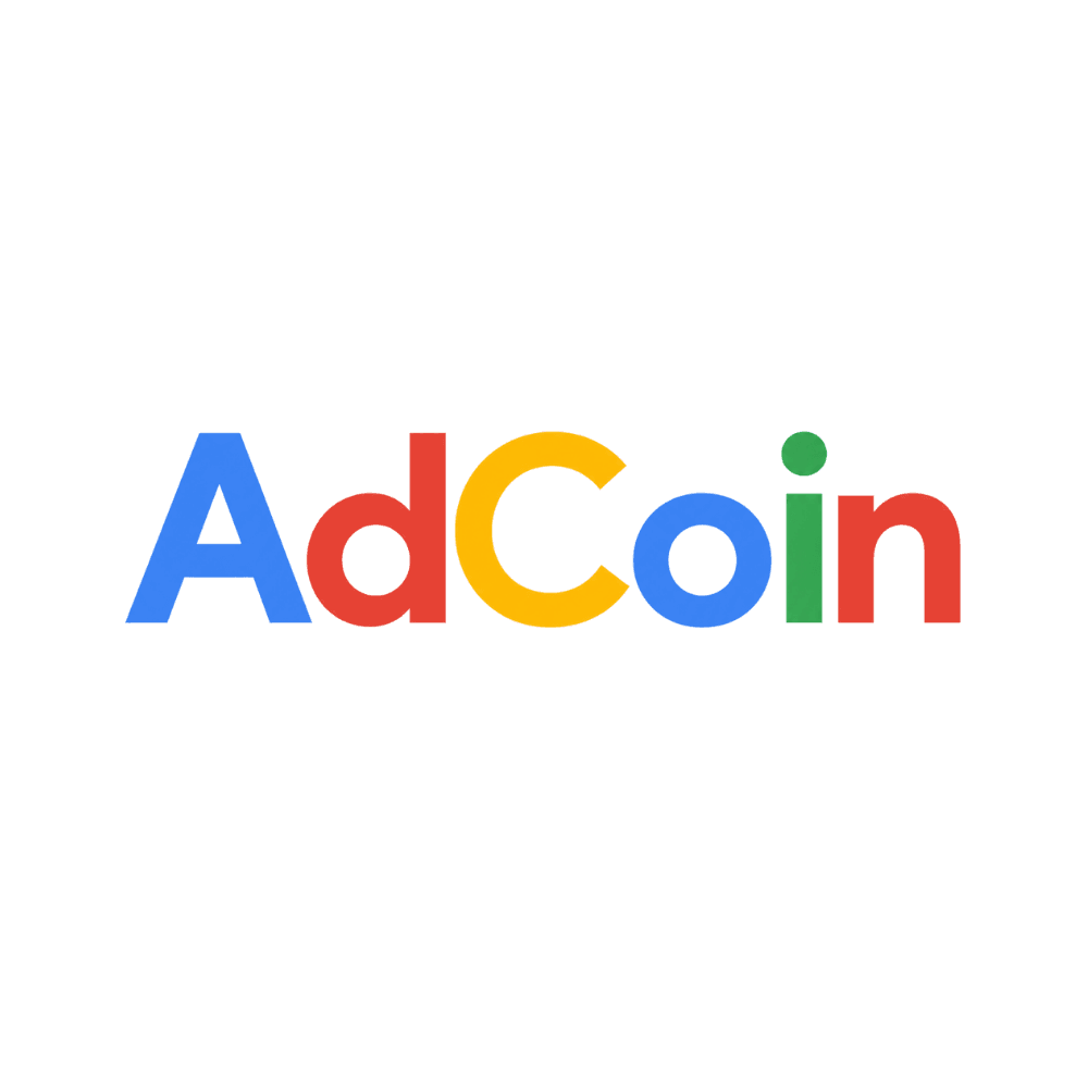 AdCoin